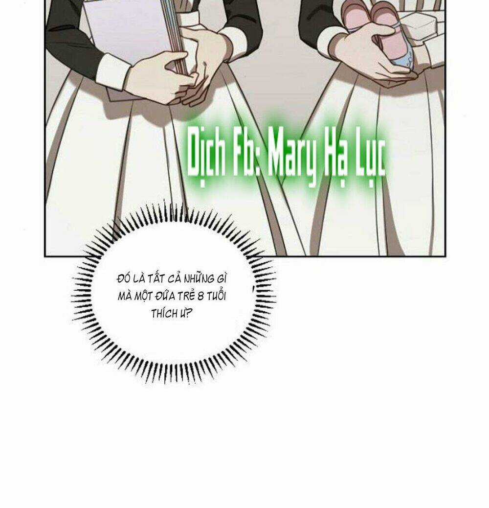 Hoàng Đế Đảo Ngược Thời Gian Chapter 8 trang 77