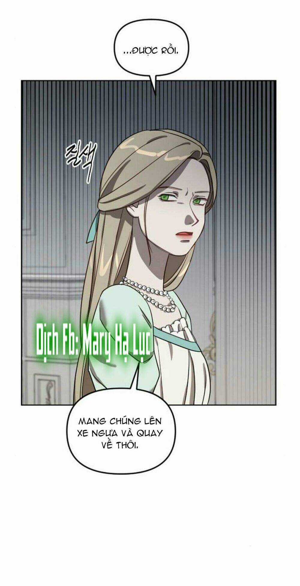 Hoàng Đế Đảo Ngược Thời Gian Chapter 8 trang 78