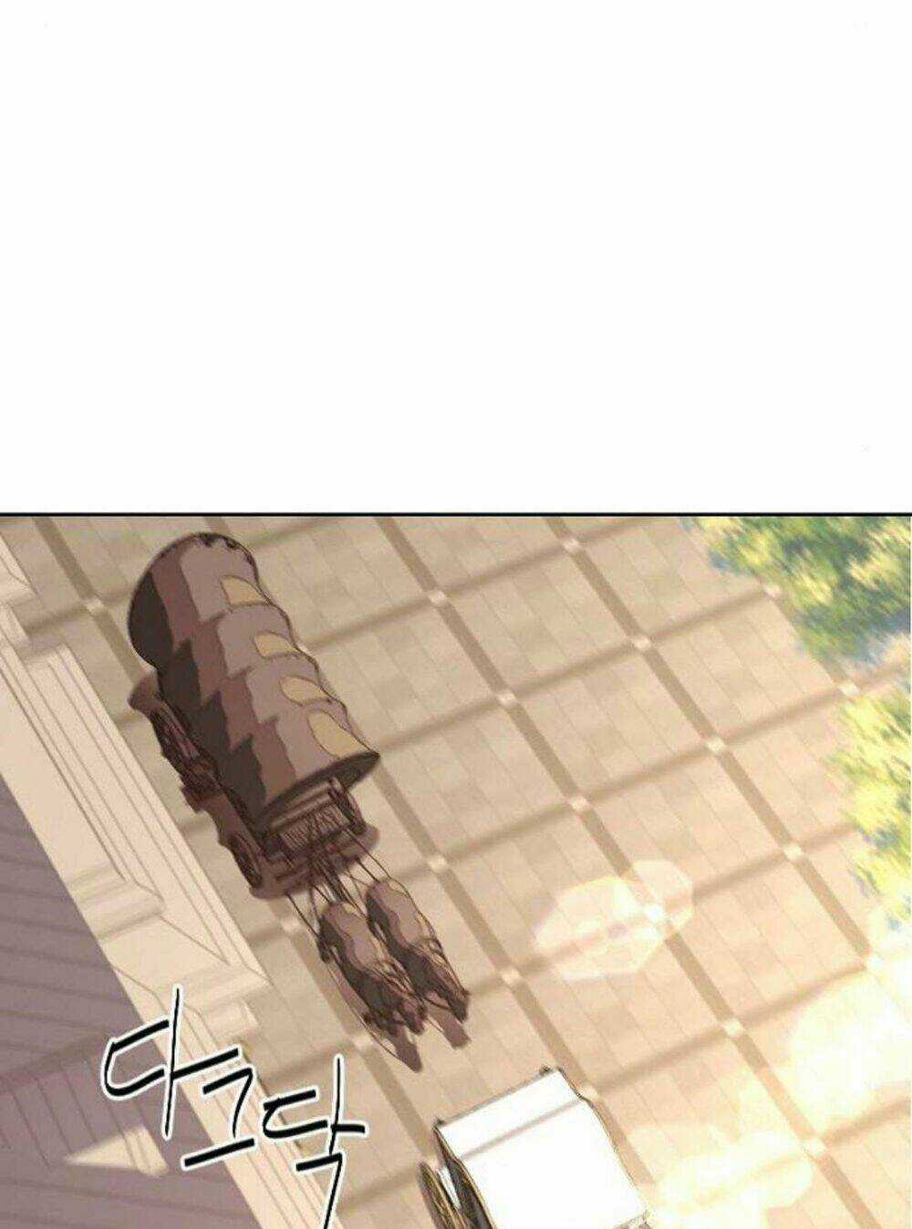 Hoàng Đế Đảo Ngược Thời Gian Chapter 8 trang 79