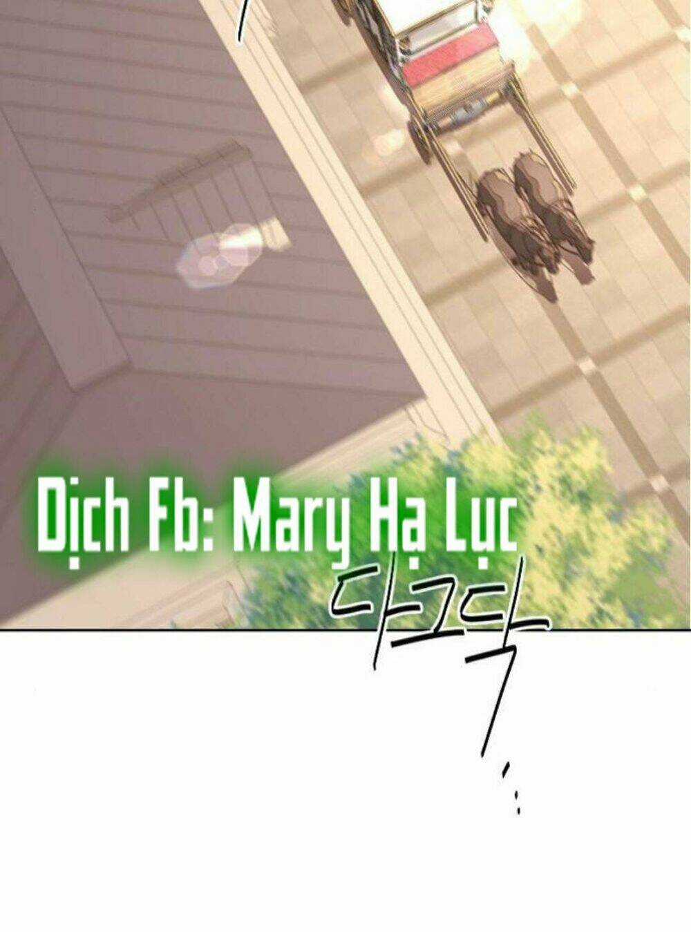 Hoàng Đế Đảo Ngược Thời Gian Chapter 8 trang 80