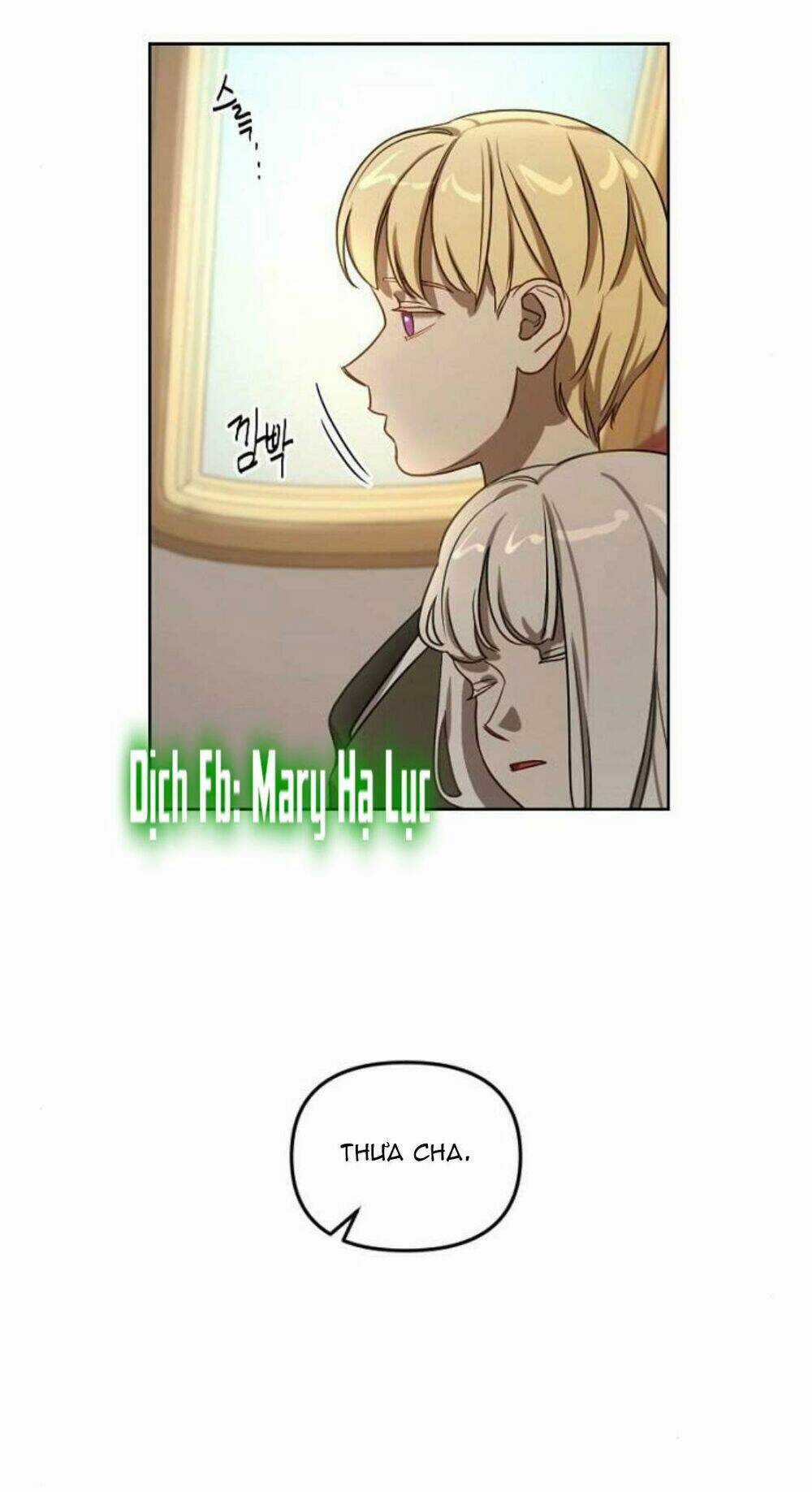 Hoàng Đế Đảo Ngược Thời Gian Chapter 8 trang 83