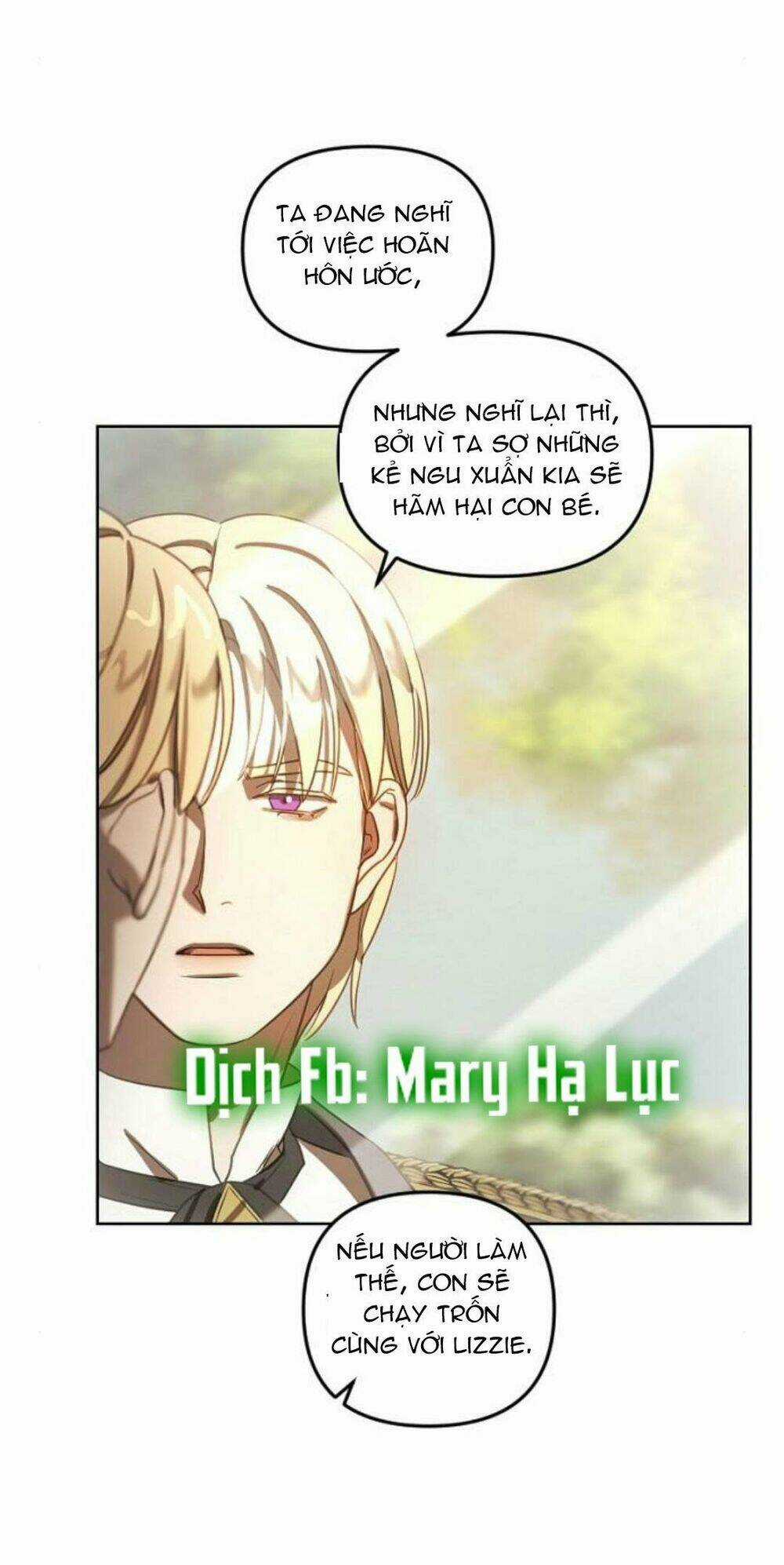 Hoàng Đế Đảo Ngược Thời Gian Chapter 8 trang 86