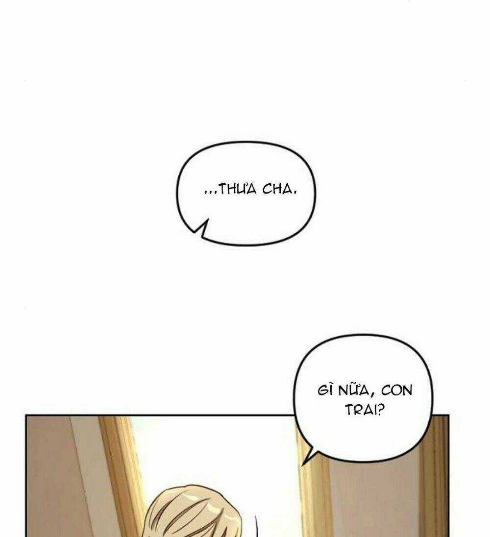 Hoàng Đế Đảo Ngược Thời Gian Chapter 8 trang 88