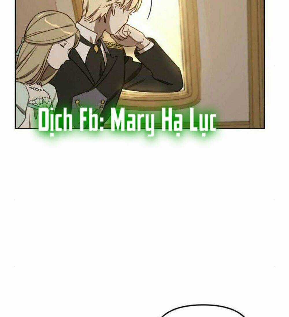 Hoàng Đế Đảo Ngược Thời Gian Chapter 8 trang 89