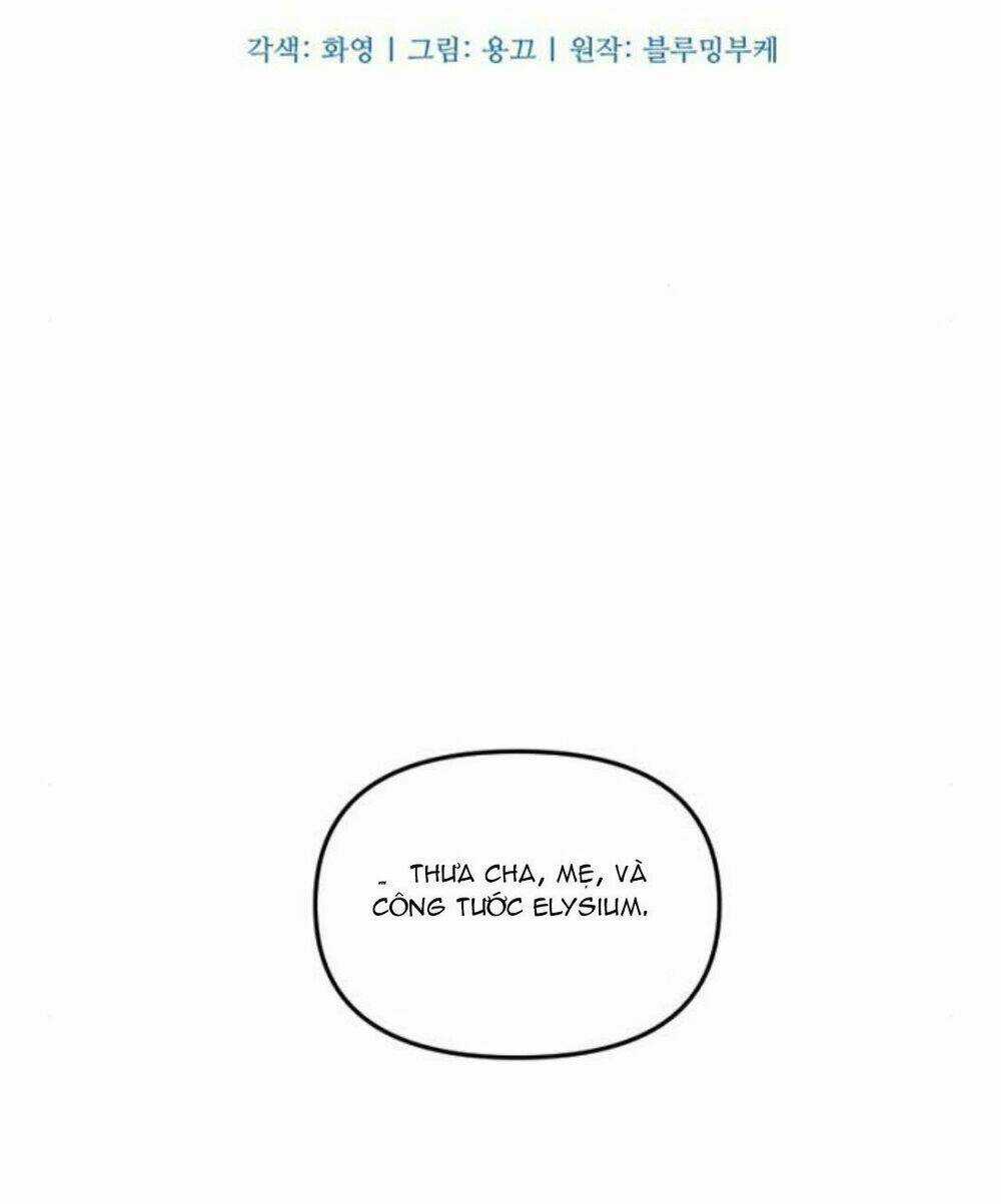 Hoàng Đế Đảo Ngược Thời Gian Chapter 8 trang 9