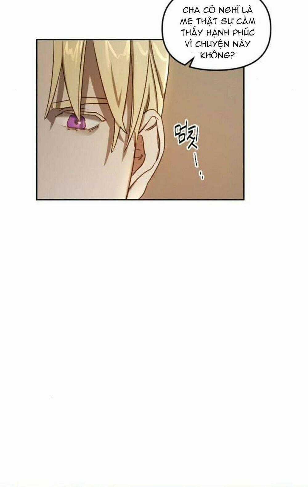 Hoàng Đế Đảo Ngược Thời Gian Chapter 8 trang 90