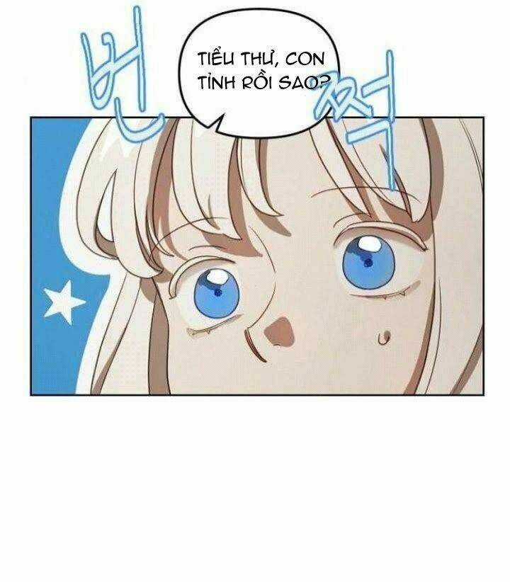 Hoàng Đế Đảo Ngược Thời Gian Chapter 9 trang 10