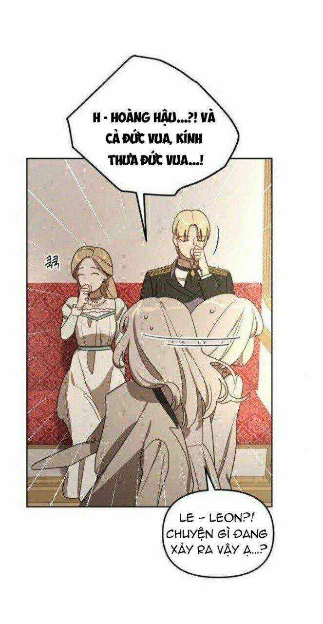 Hoàng Đế Đảo Ngược Thời Gian Chapter 9 trang 11