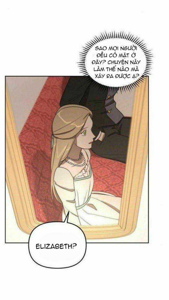 Hoàng Đế Đảo Ngược Thời Gian Chapter 9 trang 12