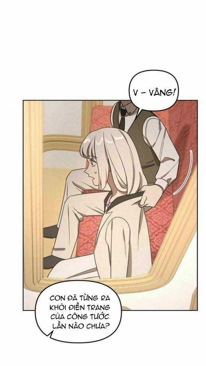 Hoàng Đế Đảo Ngược Thời Gian Chapter 9 trang 13