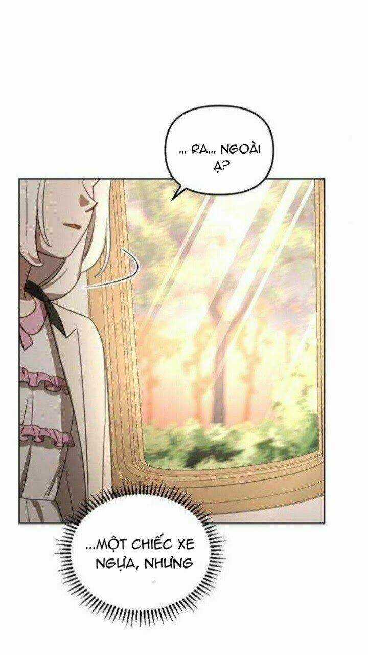 Hoàng Đế Đảo Ngược Thời Gian Chapter 9 trang 14