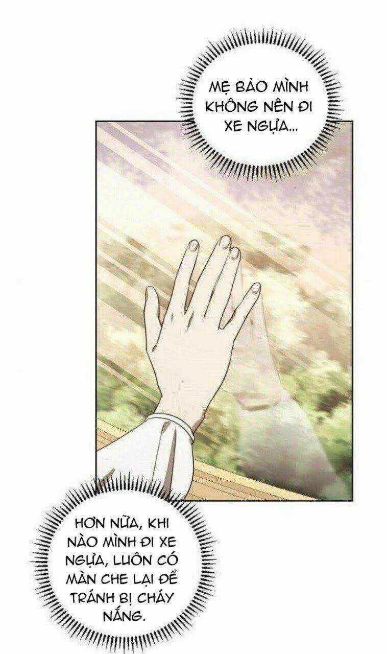 Hoàng Đế Đảo Ngược Thời Gian Chapter 9 trang 15