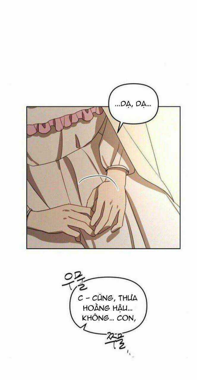 Hoàng Đế Đảo Ngược Thời Gian Chapter 9 trang 19