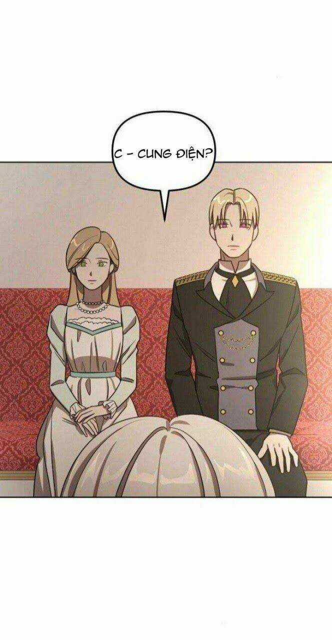 Hoàng Đế Đảo Ngược Thời Gian Chapter 9 trang 21