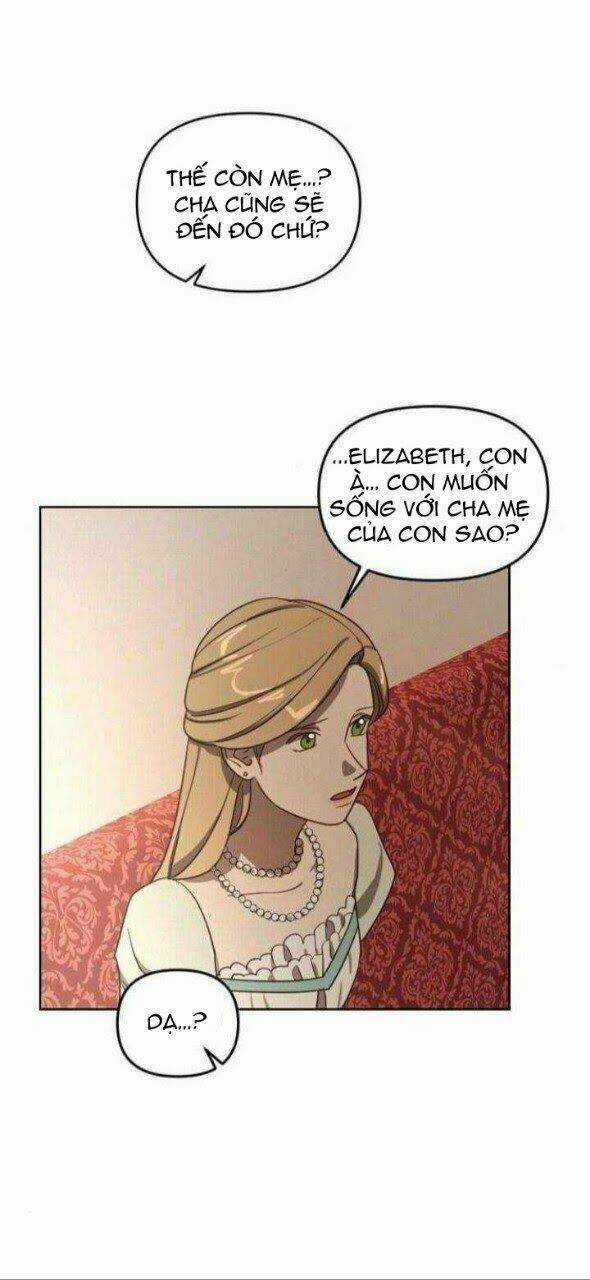 Hoàng Đế Đảo Ngược Thời Gian Chapter 9 trang 22