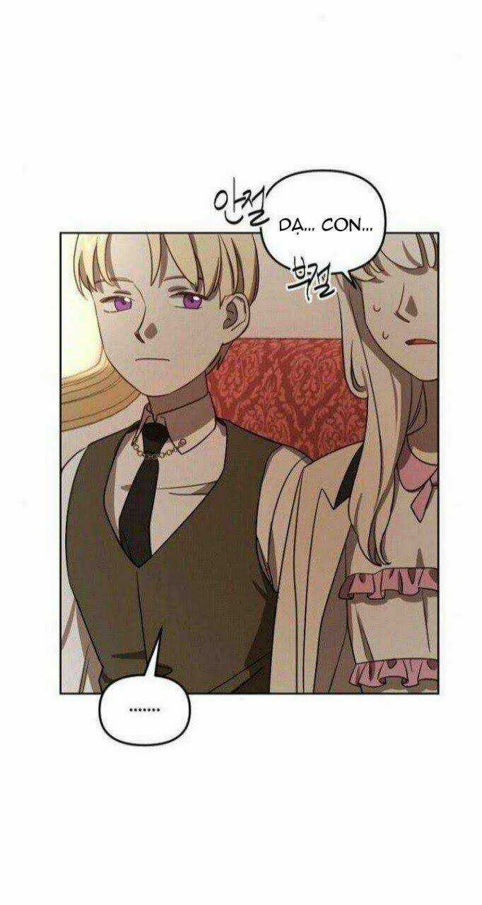 Hoàng Đế Đảo Ngược Thời Gian Chapter 9 trang 23