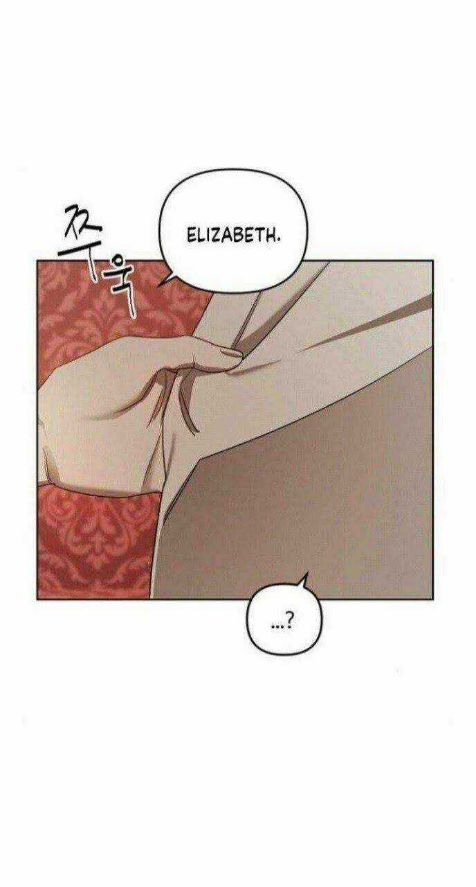 Hoàng Đế Đảo Ngược Thời Gian Chapter 9 trang 24