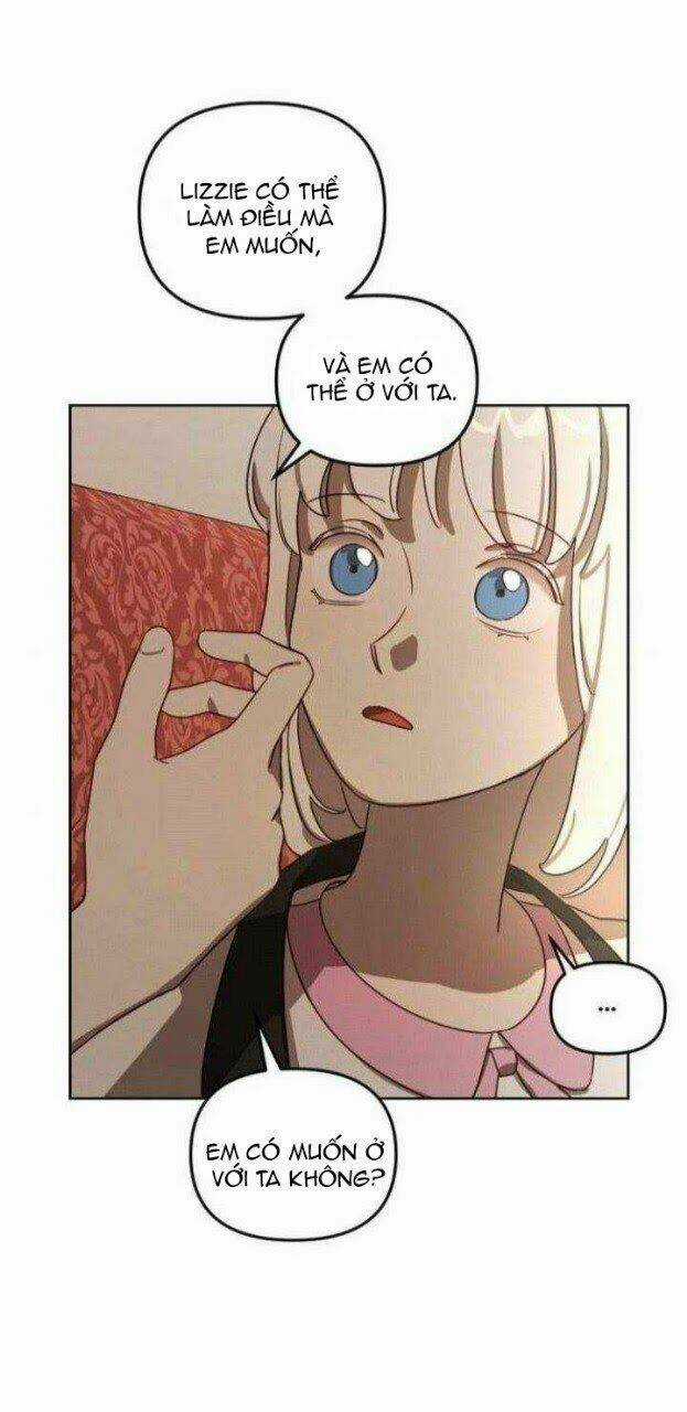 Hoàng Đế Đảo Ngược Thời Gian Chapter 9 trang 26