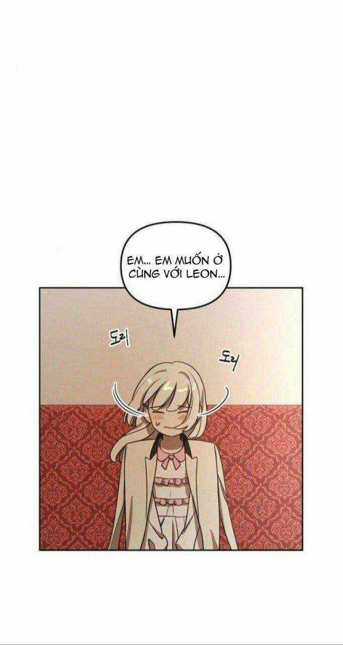 Hoàng Đế Đảo Ngược Thời Gian Chapter 9 trang 27