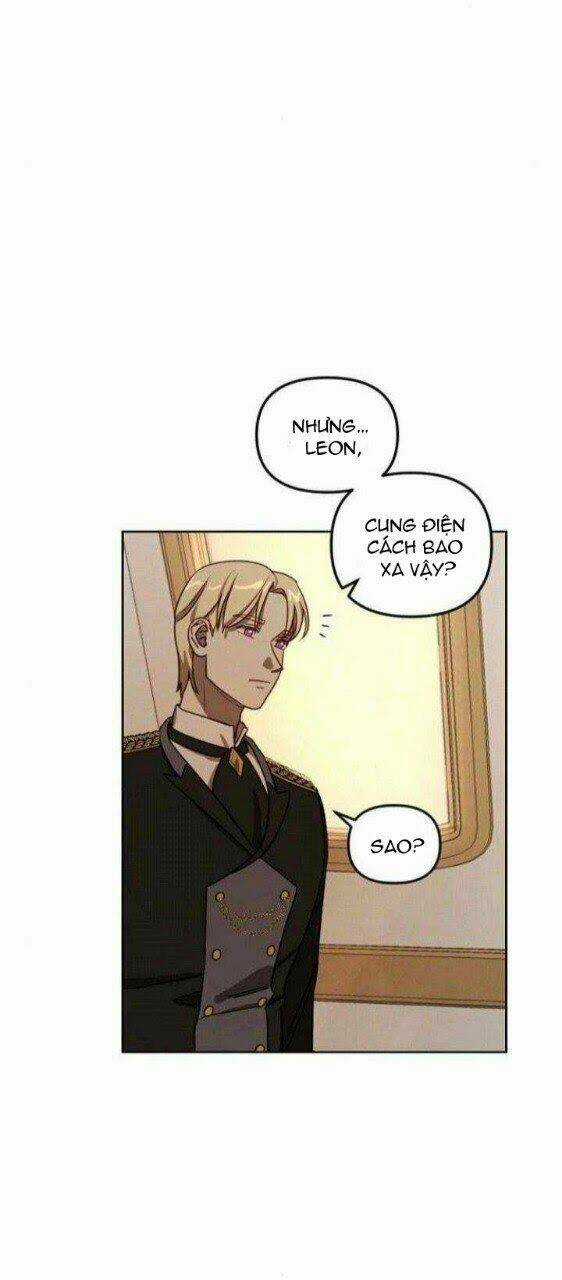 Hoàng Đế Đảo Ngược Thời Gian Chapter 9 trang 28