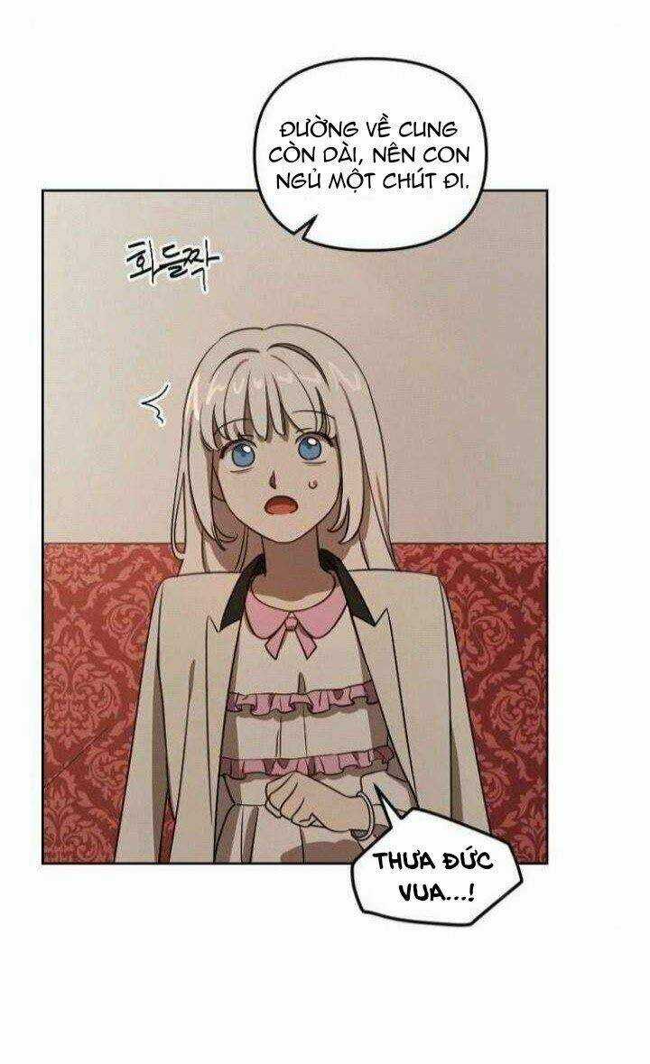 Hoàng Đế Đảo Ngược Thời Gian Chapter 9 trang 29