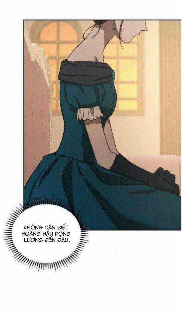 Hoàng Đế Đảo Ngược Thời Gian Chapter 9 trang 34