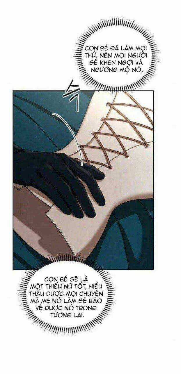 Hoàng Đế Đảo Ngược Thời Gian Chapter 9 trang 36