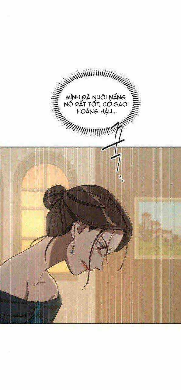 Hoàng Đế Đảo Ngược Thời Gian Chapter 9 trang 37