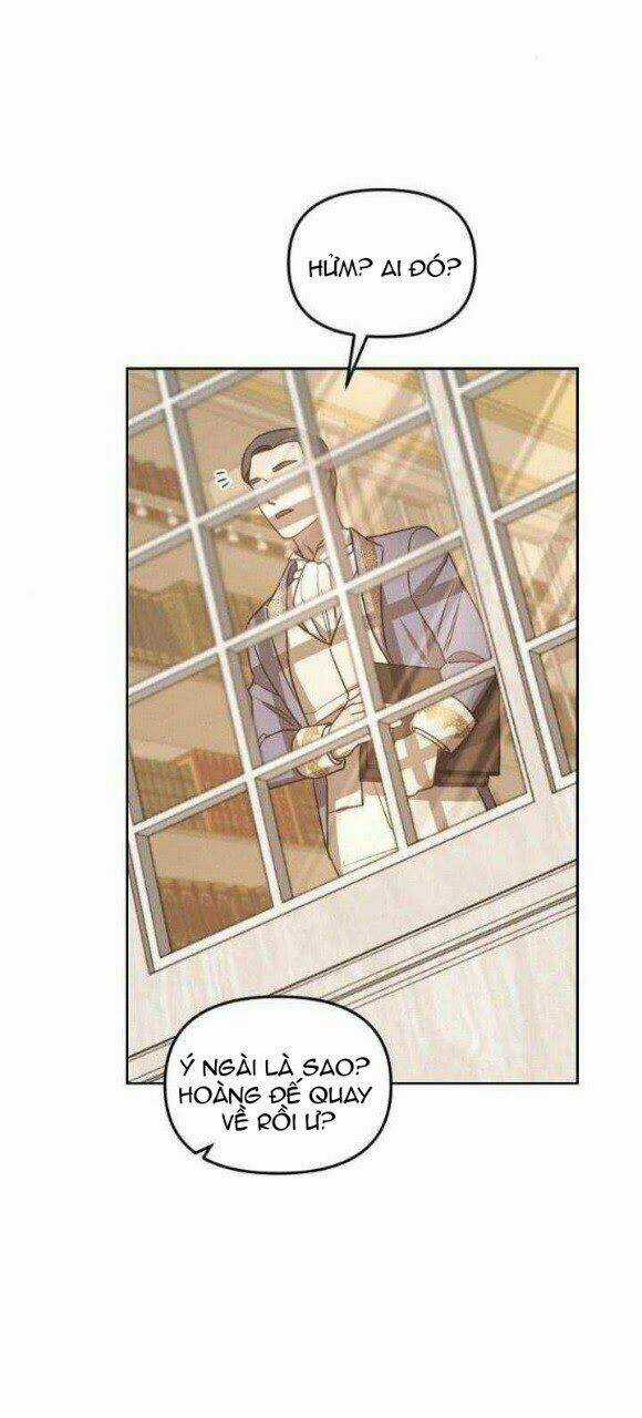 Hoàng Đế Đảo Ngược Thời Gian Chapter 9 trang 38