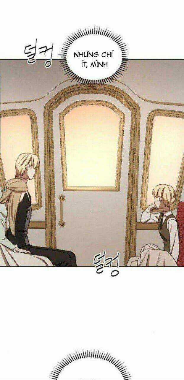 Hoàng Đế Đảo Ngược Thời Gian Chapter 9 trang 4