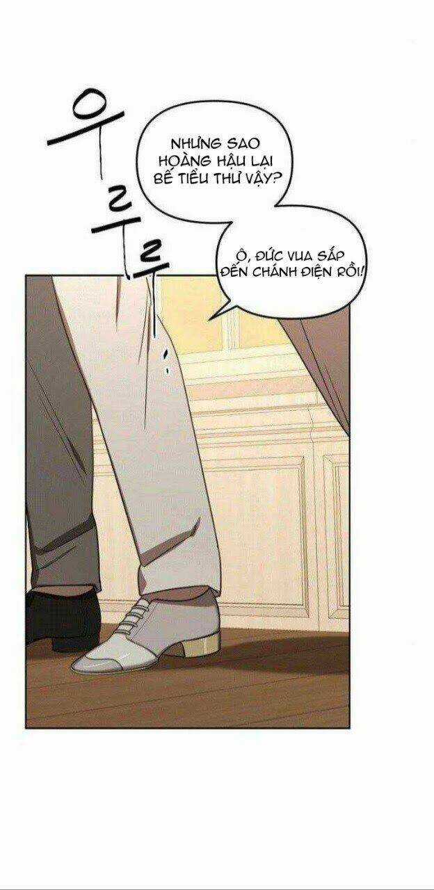 Hoàng Đế Đảo Ngược Thời Gian Chapter 9 trang 41