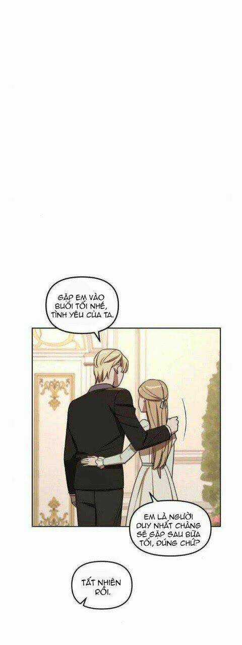 Hoàng Đế Đảo Ngược Thời Gian Chapter 9 trang 42