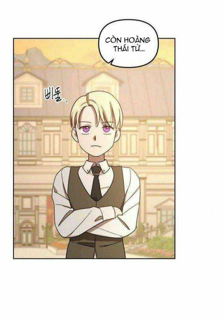 Hoàng Đế Đảo Ngược Thời Gian Chapter 9 trang 43