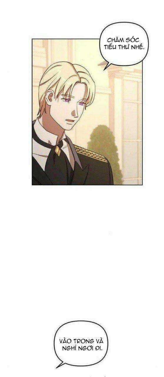 Hoàng Đế Đảo Ngược Thời Gian Chapter 9 trang 44