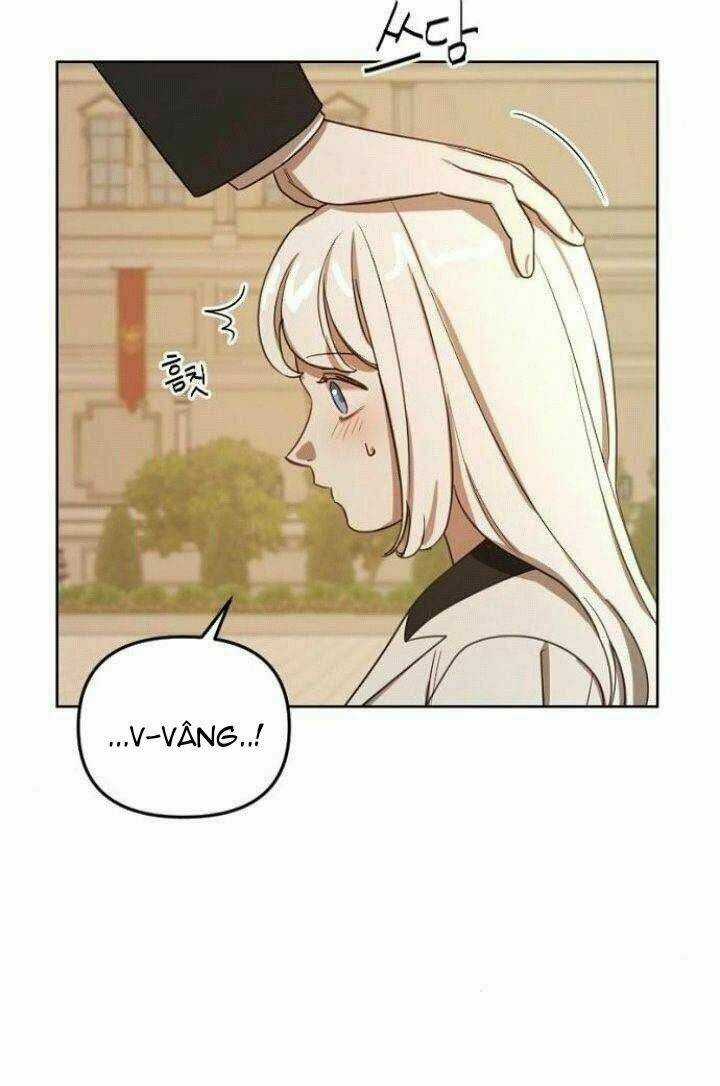 Hoàng Đế Đảo Ngược Thời Gian Chapter 9 trang 45