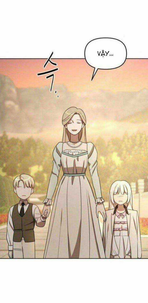 Hoàng Đế Đảo Ngược Thời Gian Chapter 9 trang 46