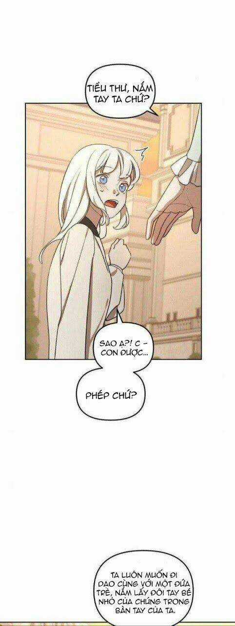 Hoàng Đế Đảo Ngược Thời Gian Chapter 9 trang 47