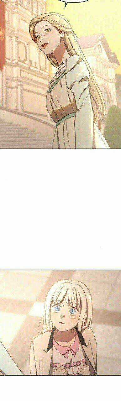 Hoàng Đế Đảo Ngược Thời Gian Chapter 9 trang 48