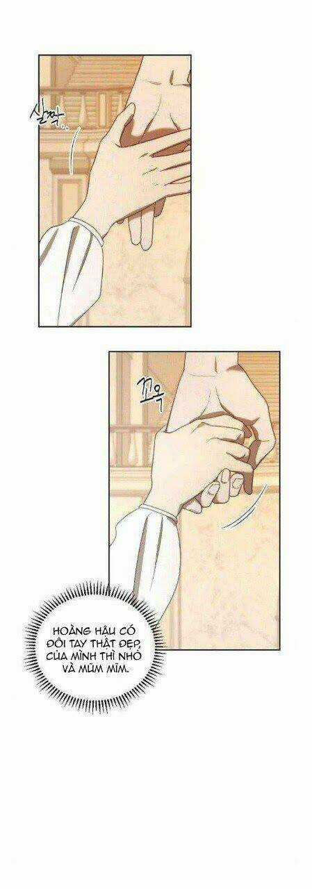 Hoàng Đế Đảo Ngược Thời Gian Chapter 9 trang 49