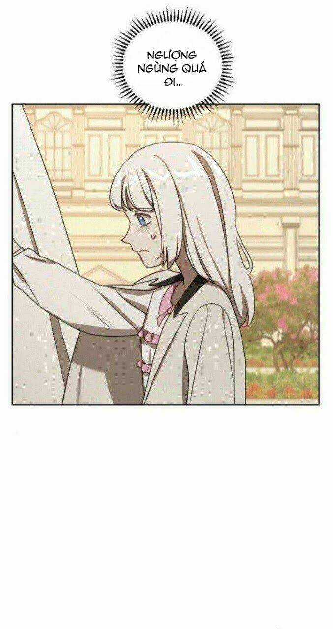 Hoàng Đế Đảo Ngược Thời Gian Chapter 9 trang 50