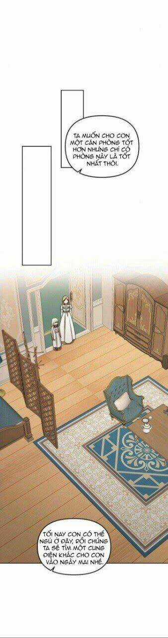 Hoàng Đế Đảo Ngược Thời Gian Chapter 9 trang 51