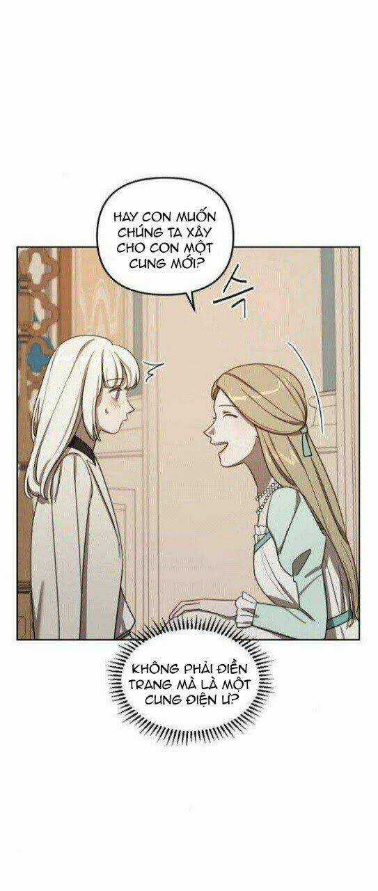 Hoàng Đế Đảo Ngược Thời Gian Chapter 9 trang 52