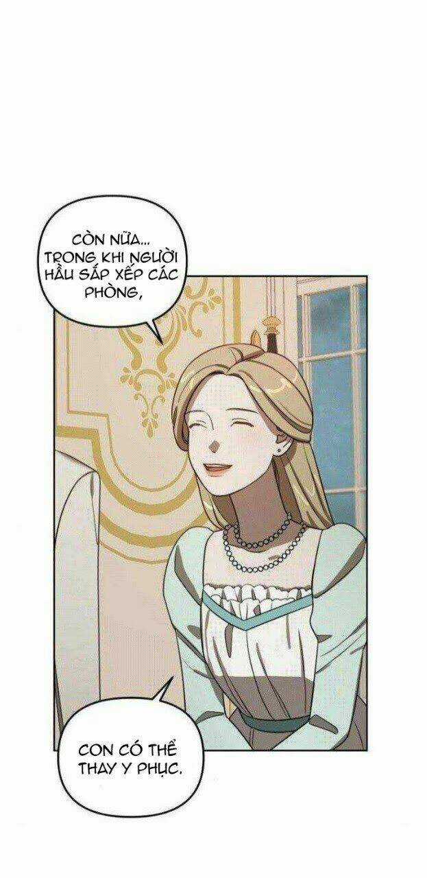 Hoàng Đế Đảo Ngược Thời Gian Chapter 9 trang 53