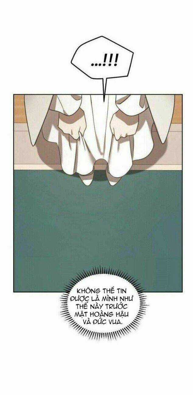 Hoàng Đế Đảo Ngược Thời Gian Chapter 9 trang 55