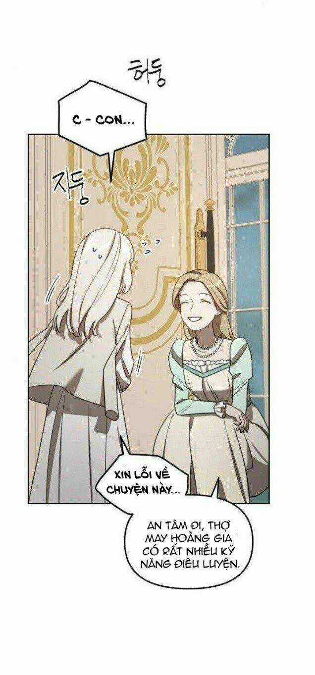 Hoàng Đế Đảo Ngược Thời Gian Chapter 9 trang 56