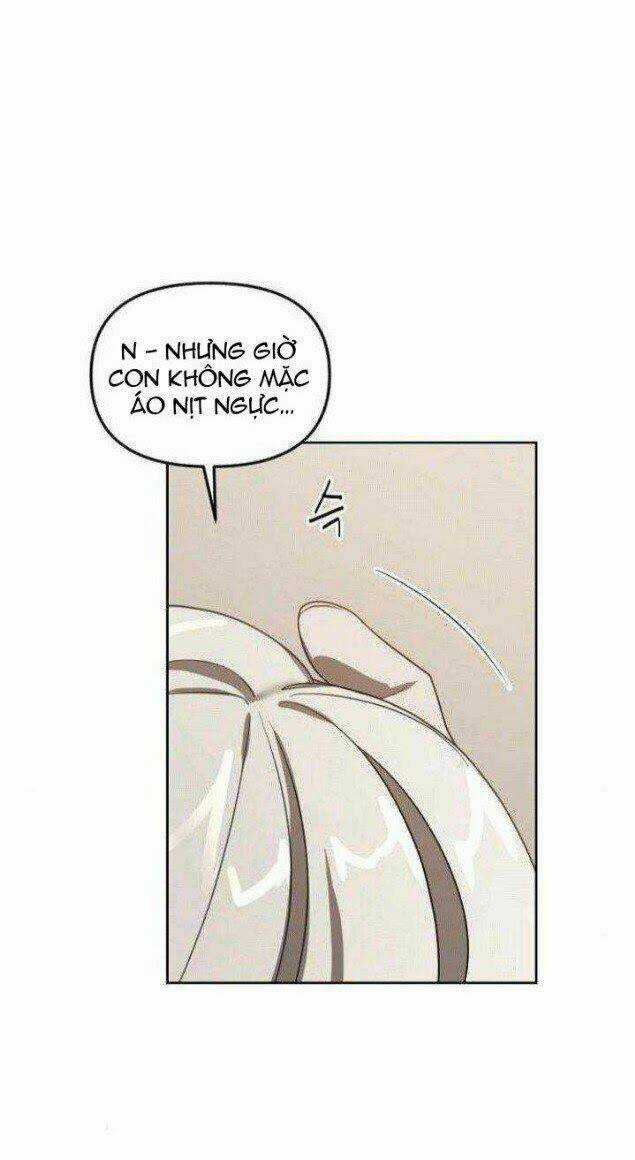 Hoàng Đế Đảo Ngược Thời Gian Chapter 9 trang 57