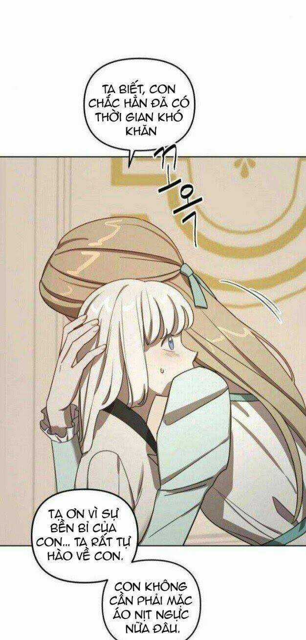 Hoàng Đế Đảo Ngược Thời Gian Chapter 9 trang 58