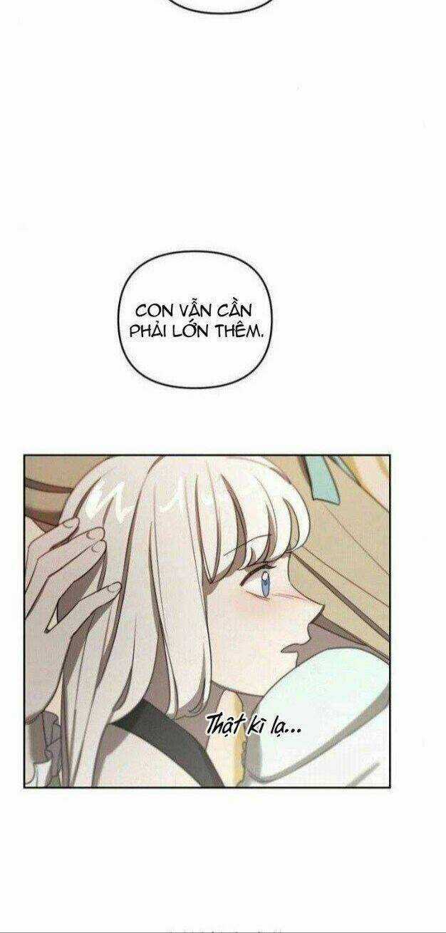 Hoàng Đế Đảo Ngược Thời Gian Chapter 9 trang 59