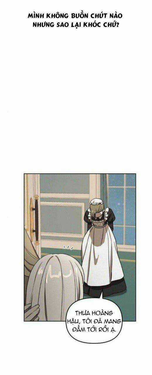 Hoàng Đế Đảo Ngược Thời Gian Chapter 9 trang 60