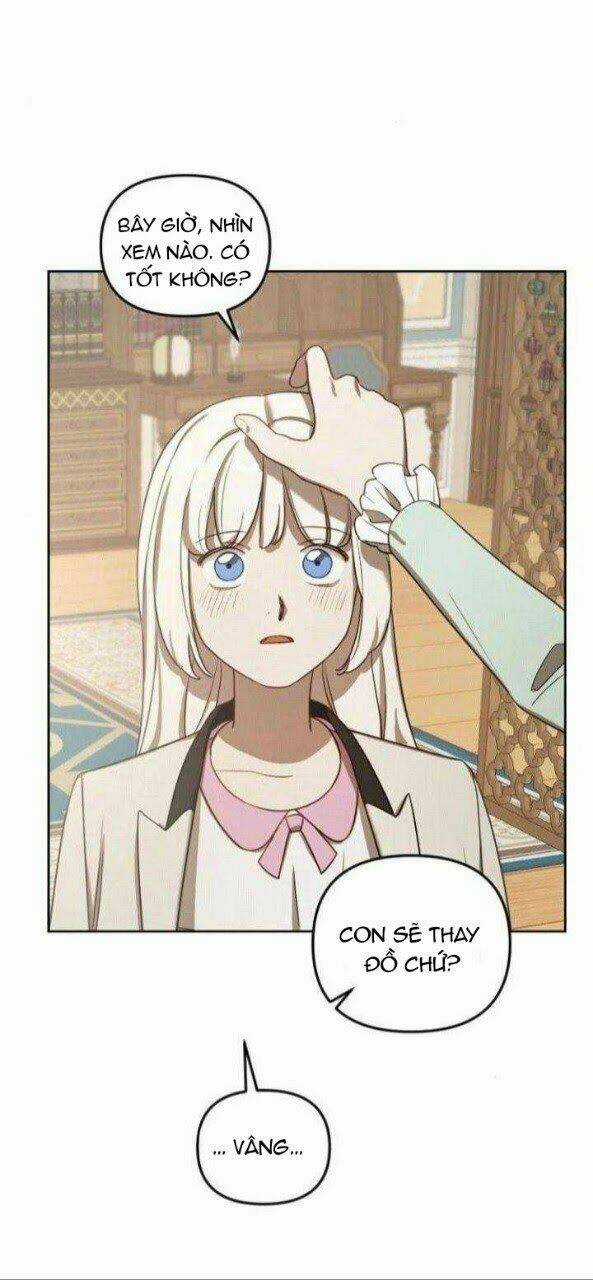 Hoàng Đế Đảo Ngược Thời Gian Chapter 9 trang 61